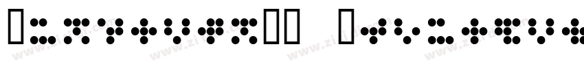 CircularCO Mediumlt字体转换